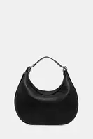 Kožená kabelka Answear.LAB