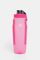 Láhev Under Armour 950 ml