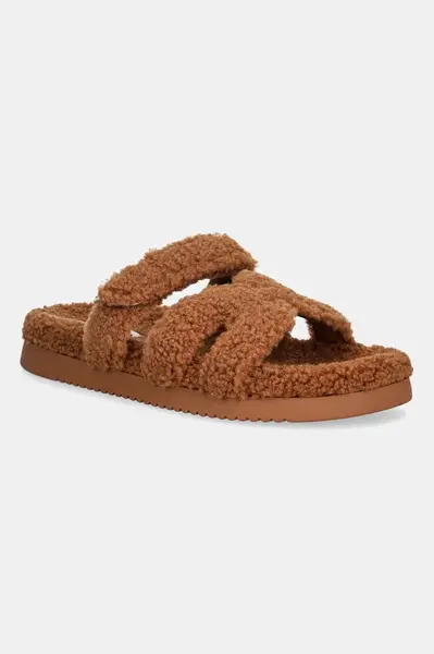 Steve Madden  Pantofle  Missile-F