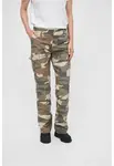 Women's BDU Ripstop Light Forest Pants