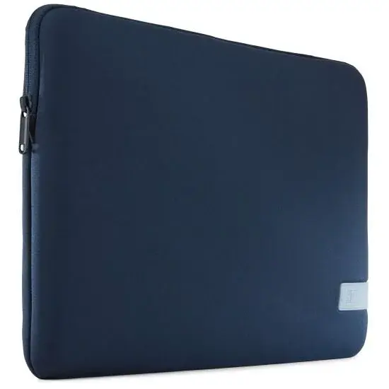 Case logic pouzdro na notebook 15,6" Reflect REFPC116DB | Modrá | Velikost 15,6"