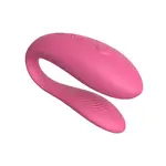 We-Vibe Vibrátor pro páry - Sync Lite pink
