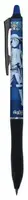 PILOT FriXion Ball Plus 07 One Piece Ltd. , R, modrá