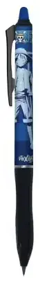 PILOT FriXion Ball Plus 07 One Piece Ltd. , R, modrá