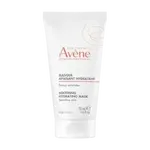 AVENE Zklidňující hydratační maska 50 ml