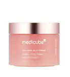 Medicube kolagenový zpevňující pleťový gel-krém 110ml