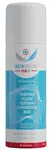 Alfasilver HA+ práškový sprej 125ml
