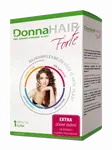 DonnaHAIR Forte 1měs.kúra tob.30