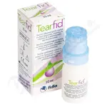 Tearfid 10ml