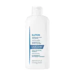 DUCRAY Elution Šampon pro citlivou pokožku 200ml