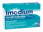 Imodium 2mg 20 tobolek