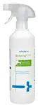 Desprej new 500ml