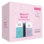 Biotin Beauty Strong&Biotin Collagen 120 a 60 tablet