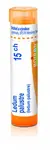 Ledum Palustre 15CH gra.4g