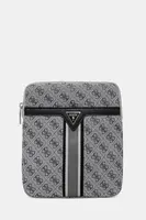 Taštička Guess MILANO