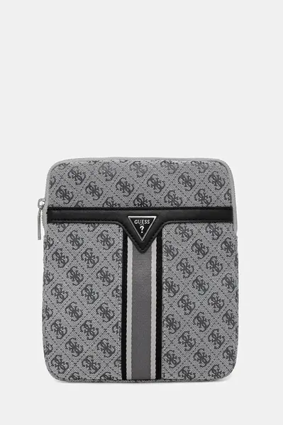 Taštička Guess MILANO