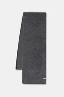 Šála s přídavkem vlny Marc O'Polo