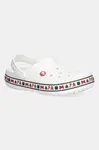 Crocs Pantofle Crocs Crocband Holiday Clog