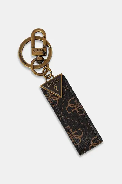 Kľúčenka Guess MILANO