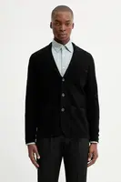 Kardigan s prímesou vlny Marc O'Polo