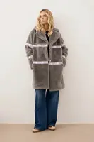 Kabát Bizuu FLORENCE