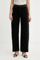 Rifle Armani Exchange