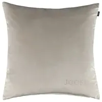 Joop! POTAH NA POLŠTÁŘ 45/45 cm