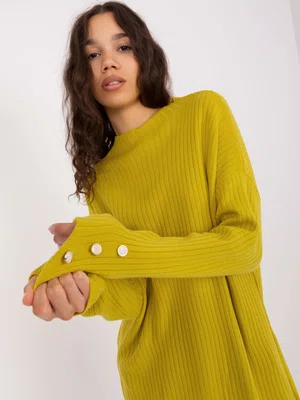 Tunic-TO-TU-3010.60-olive