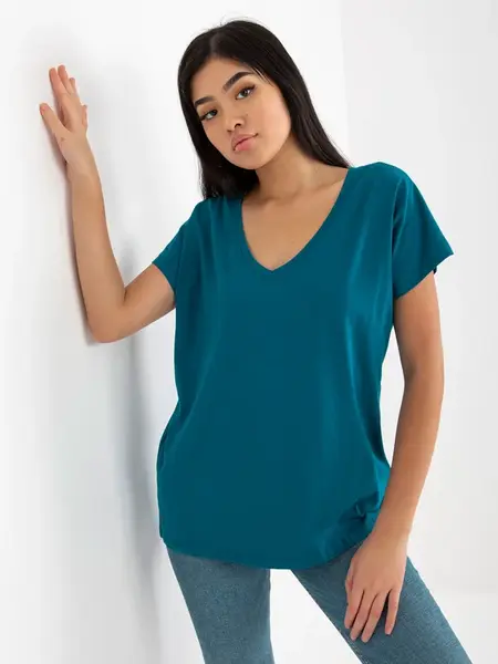 T-shirt-RV-TS-4832.66P-Sea