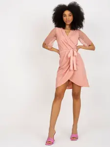 Dress-LK-SK-508643.38X-dark pink