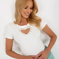 Blouse-NM-BZ-V6860.84-ecru