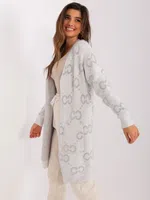 Sweater-AT-SW-23401-A.86-light gray
