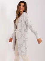 Sweater-AT-SW-23401-A.86-light gray