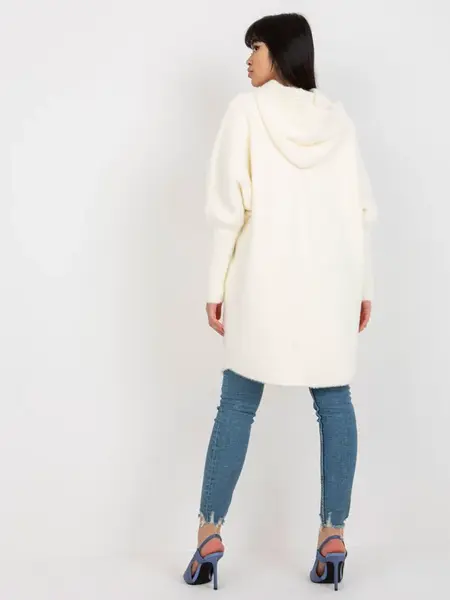 Coat-MBM-PL-19905-1.96P-ecru