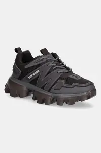 Steve Madden Tenisky Steve Madden Prive