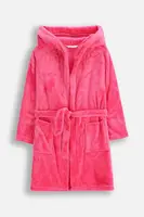 Dětský župan Coccodrillo