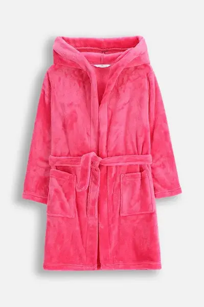 Dětský župan Coccodrillo