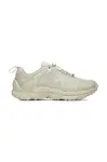 Merrell  Boty  CHAM REDUX STORM GTX