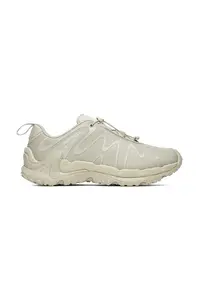 Merrell Boty Merrell CHAM REDUX STORM GTX