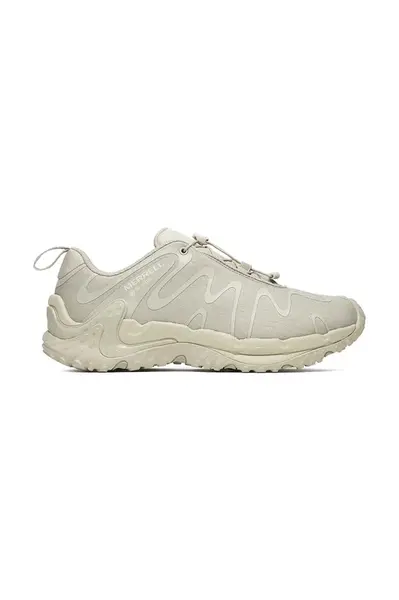 Merrell Boty Merrell CHAM REDUX STORM GTX