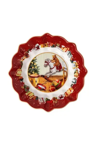 Miska Villeroy & Boch Toy's Fantasy