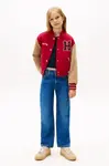 Tommy Hilfiger Džíny Tommy Hilfiger GIRLFRIEND