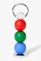 Otvírák na lahve Areaware