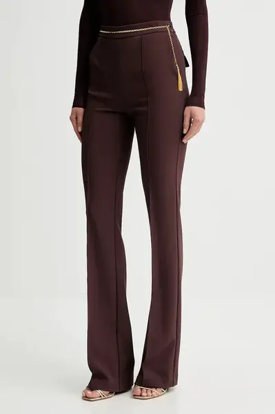 Kalhoty Elisabetta Franchi