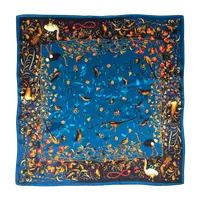 NovaKabelka.cz Sciarpa Seta 01