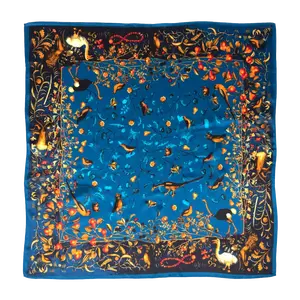 NovaKabelka.cz Sciarpa Seta 01