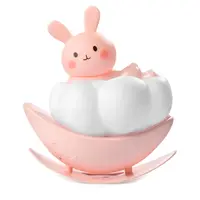 DĚTSKÁ STOLNÍ LAMPIČKA, 11/6.5/12.5 cm