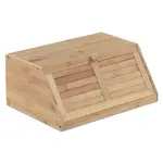 CHLEBNÍK NA PEČIVO