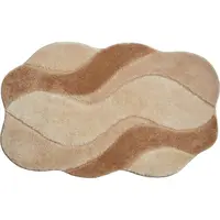 Grund KOBEREC DO KOUPELNY, 60/100 cm