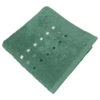 Esposa RUČNÍK, 50/100 cm,